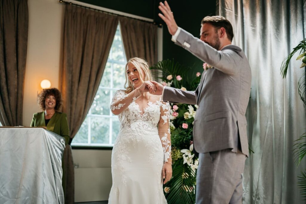 babs married at first sight